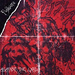 Against the Lxrd | Fujiwara