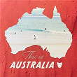 This Is Australia: Vol. 1 | Jed Gordon
