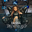 Disneyland | Danna