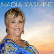 Stayfi Chaoui (Live) | Nadia Yasmine