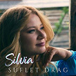 Suflet Drag | Silvia