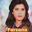 Pa Bam Walara Stargi Tori | Farzana
