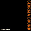 Georgia Bound | Blind Blake