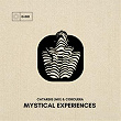 Mystical Experiences (Official Intro) | Catarsis