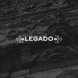 Legado (feat. T&K, Dann Niggaz) | Willie Deville