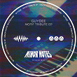 Motif Tribute | Guydee