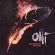 Underneath My Skin | Oni