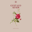 Your Love | Gustavo Adade