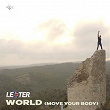 World (Move your body) | Lexter