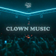 CLOWN MUSIC | Mad Dubz