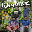 Gezed hunei qazing | Gayulaz