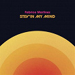 Stev'in My Mind | Fabrice Martinez