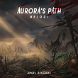 Aurora's Path | Melodi