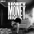 Money | Balu