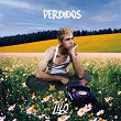 Perdidos | Lilo