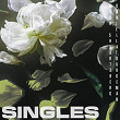 Singles | Daniella Tourgeman, Maor Shvartzberg