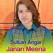 Janan Meena | Sultan Angar