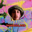 Alecs in Wonderland | Alecs Delarge