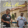 Pelu Menus (feat. Sos Mucci) | Ga Dalomba