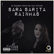Sara Sarita Rainhas (feat. Sara Alhinho) | Ga Dalomba
