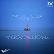 Colours (Andrew Emil Dreamix) | Manuel Costela