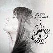 Les Songes de Léo (Nouvelle Version) | Morgane Imbeaud