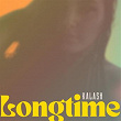 Longtime | Kalash