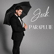 Parapluie | Jeck