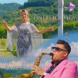Tinere?ea Mea (feat. Boby Dragomir) | Alina Roba