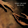 Hvis Du Vil | Mike Tramp