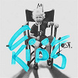 Cool Kids | Jost