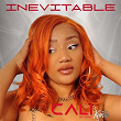 Inévitable (feat. Kurtys) | Cali