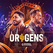 Origens (Ao Vivo) | Iguinho E Lulinha