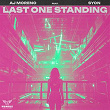 Last One Standing (feat. Syon) | Aj Moreno