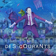 Des courants | Dalva