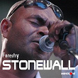 Forestry | Stonewall