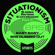 B-Sides, Rarities & Unreleased, Pt. 4 | Brs