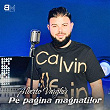 Pe pagina magnatilor | Alberto Varghir