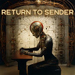 Return to Sender | Emergency Season