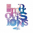 Improvisions | Nookie