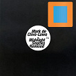 Midnight Snacks Remixed | Mark De Clive Lowe