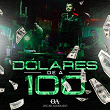 Dolares de a 100 | Oscar Alvarado