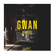 GWAN | Ribellu