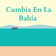 Cumbia en la bahia | Los Chorros Cumbiacan