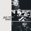 Jas i Ti (feat. Nina Janeva, Igiman) | Zad Agolot