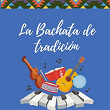 La bachata de tradicion | Kinito Bachata