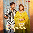 Dupatta | Lucas