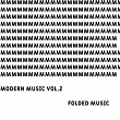 Modern Music, Vol. 2 | Asta Hiroki