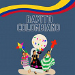 Rayito colombiano | Los Chorros Cumbiacan