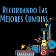 Recordando las mejores cumbias | Los Chorros Cumbiacan